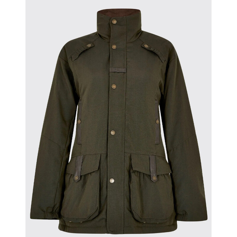 Dubarry of Ireland Sherwood 40