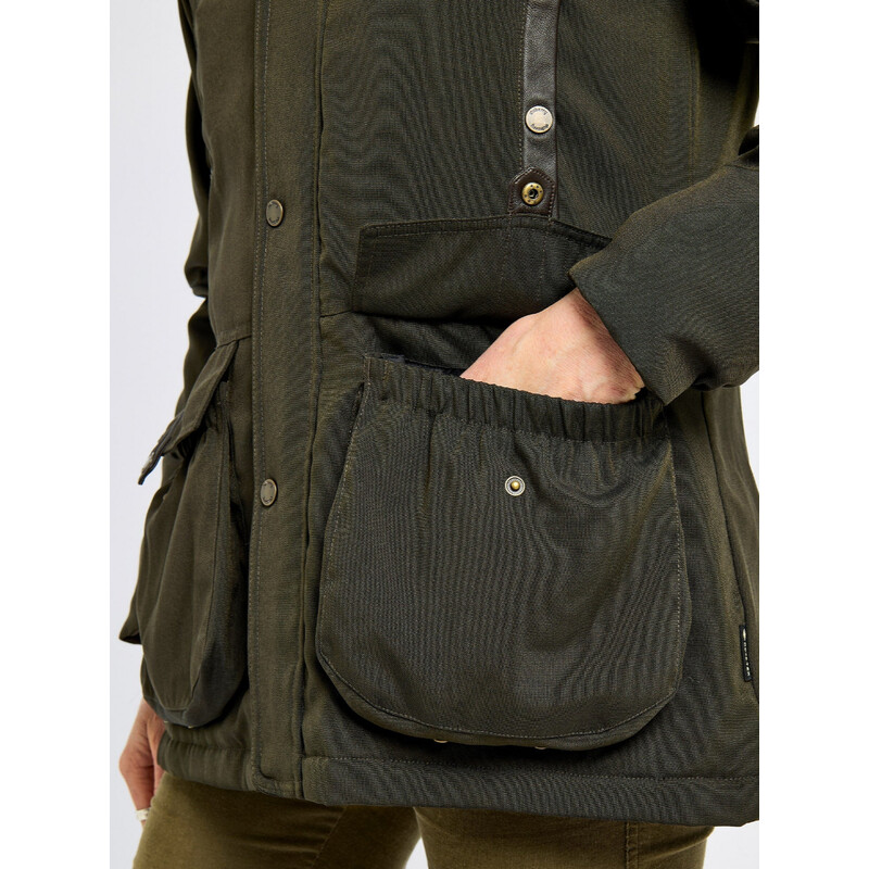 Dubarry of Ireland Sherwood 40