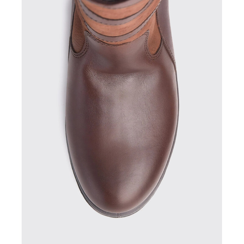 Dubarry of Ireland Wexford Herrenstiefel 43