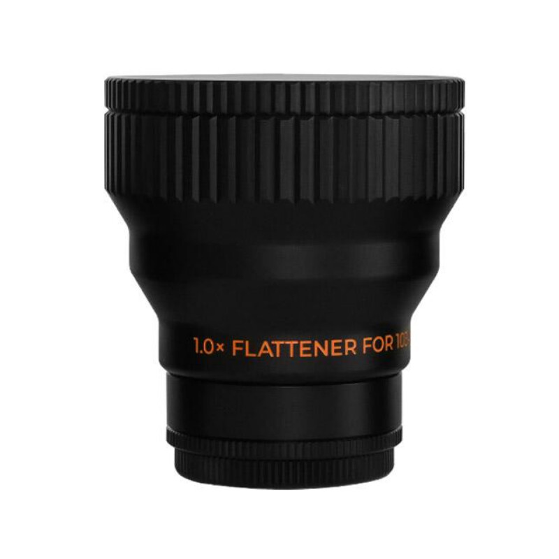 Askar Flattener 1.0x 103APO