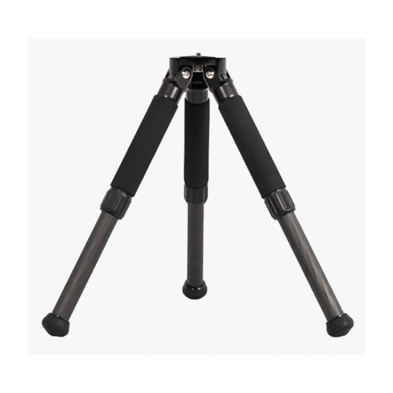 ZWO Carbon-Dreibeinstativ TC20 Seestar Smart Telescope