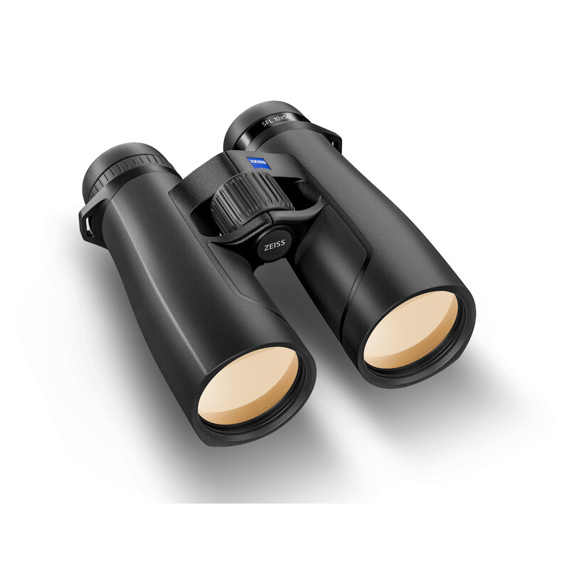 ZEISS Fernglas SFL 10x50