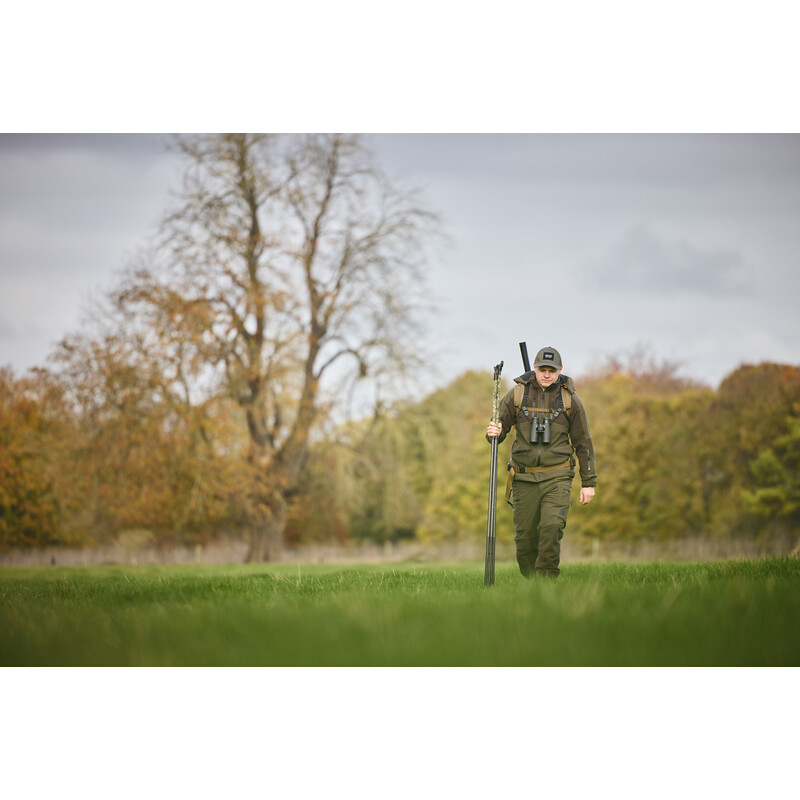 ZEISS Fernglas SFL 12x50