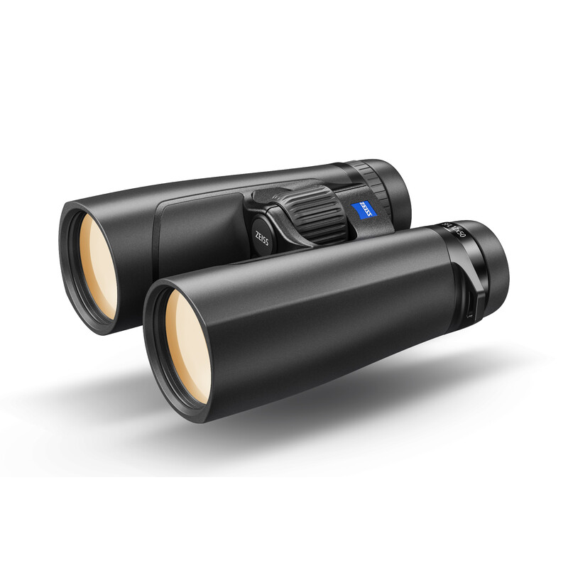 ZEISS Fernglas SFL 12x50