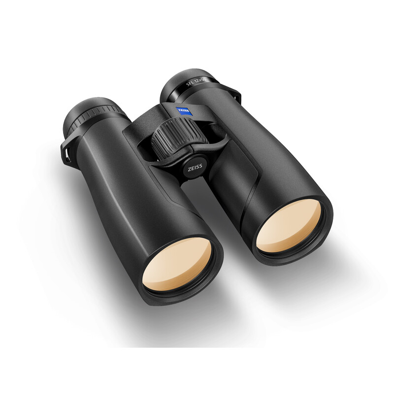 ZEISS Fernglas SFL 12x50