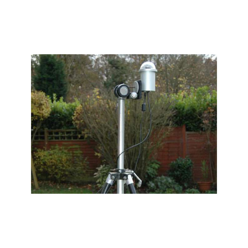 Starlight Xpress Kamera Oculus PRO All Sky 150° Mono