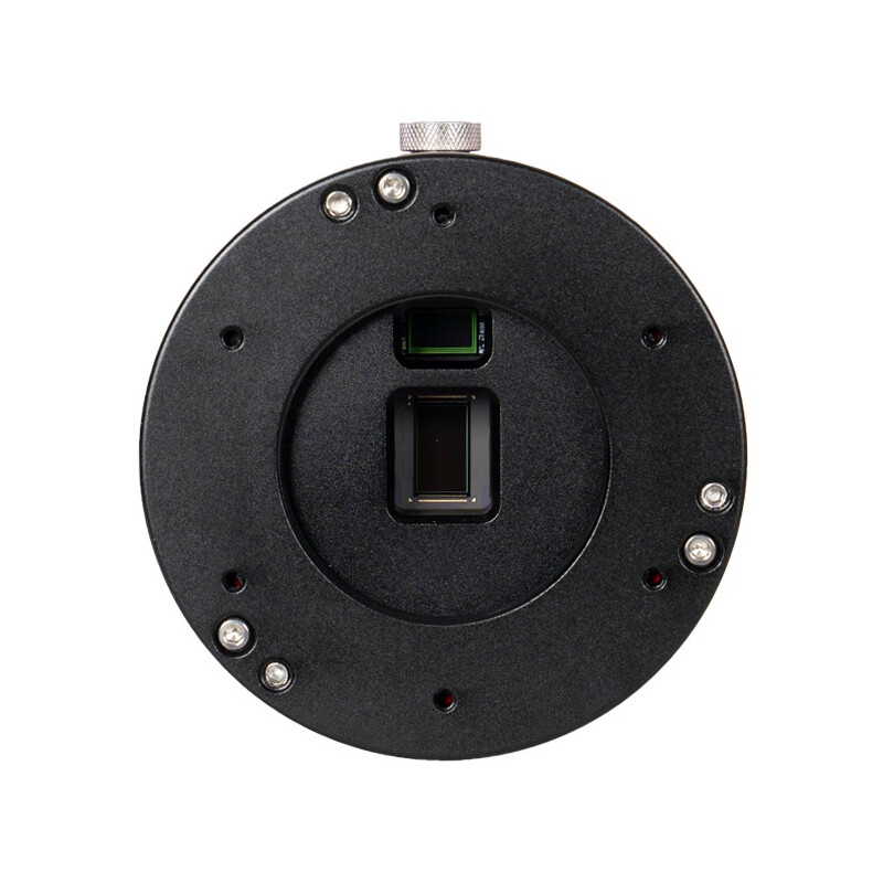 ZWO Kamera ASI 585 MC-Air Color