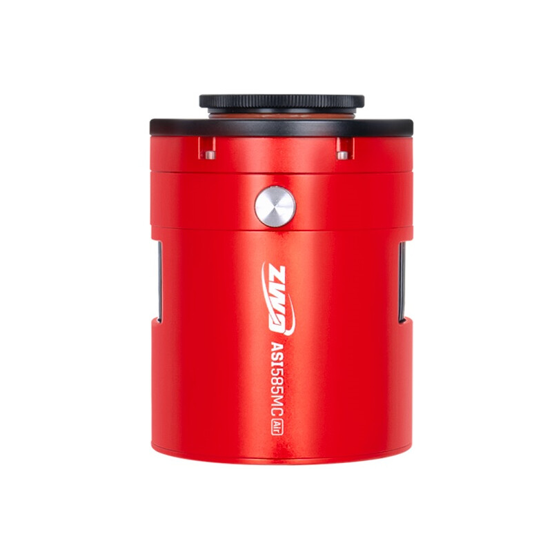 ZWO Kamera ASI 585 MC-Air Color