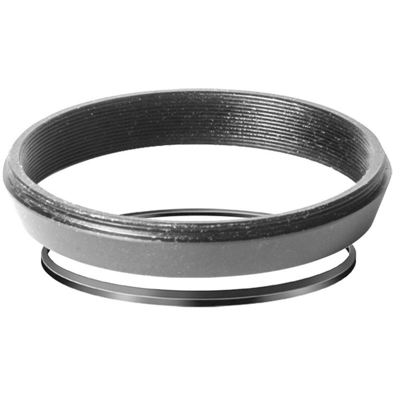 Baader Adapter Hyperion DT-Ring SP54/M58