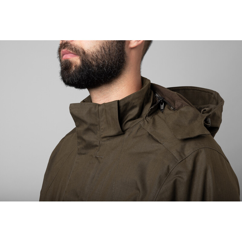 Härkila Nordic Hunter HWS-Jacke 50