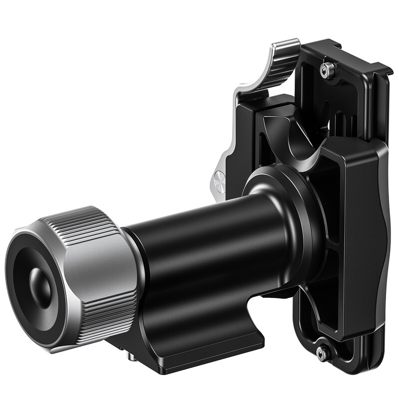 Leofoto 2-Wege-Neiger MPG-01L