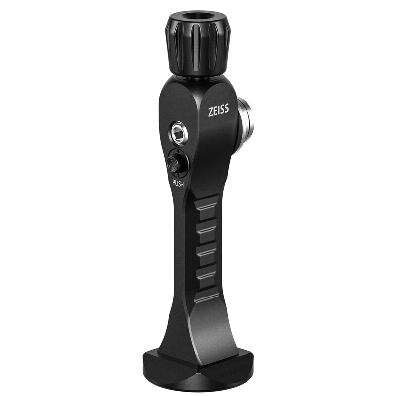 ZEISS Stativadapter Fernglasadapter 1/4"-20