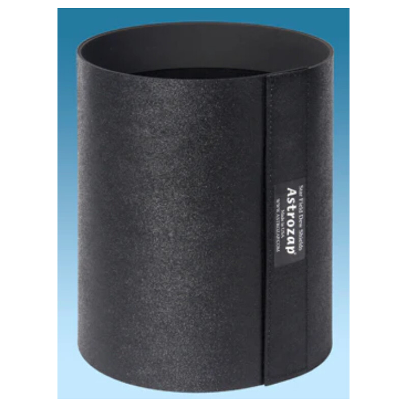 Astrozap Flexible Tauschutzkappe Celestron NexStar 90 SLT Maksutov