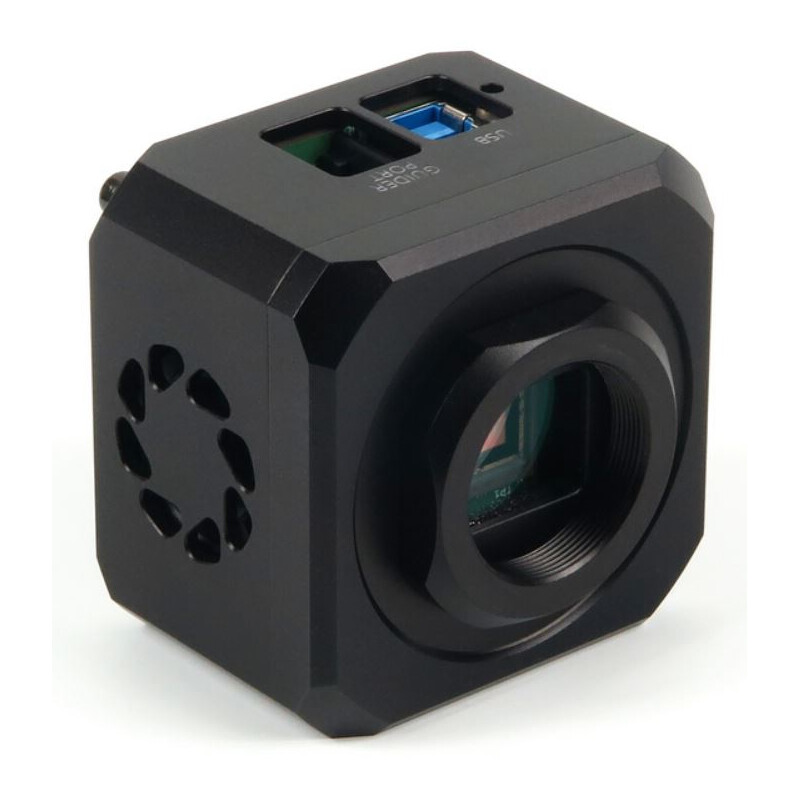 Moravian Kamera C1-3000 Mono