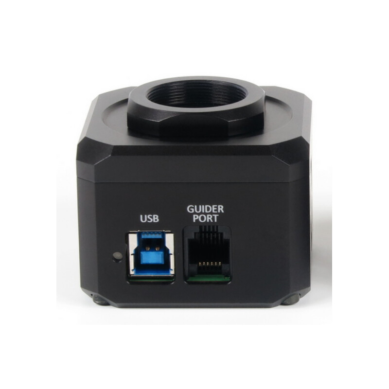 Moravian Kamera C1-3000 Mono