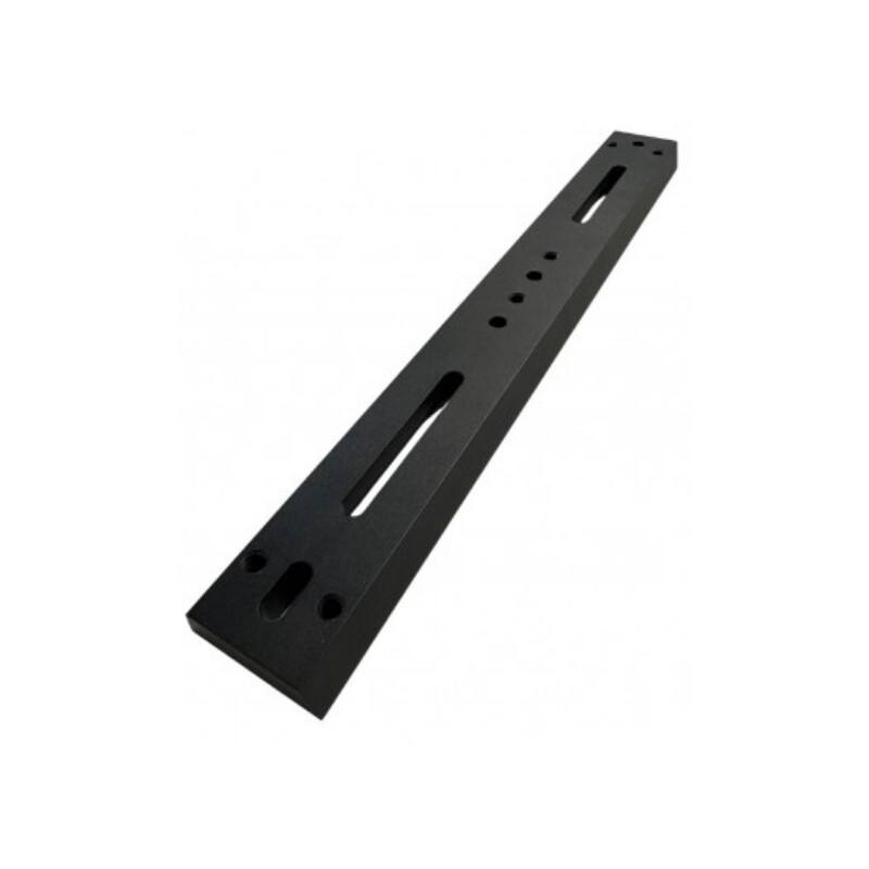 Artesky Prismenschiene Vixen-Style 340 mm