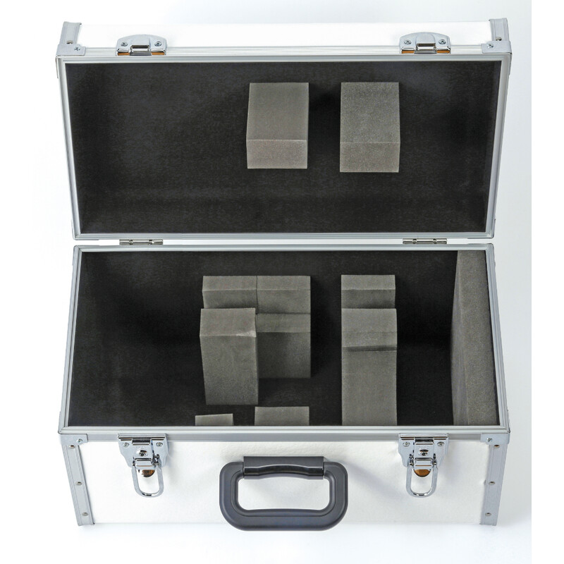 Vixen Transportkoffer VSD70ss