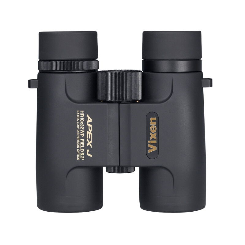 Vixen Fernglas Apex J 10x32 ED