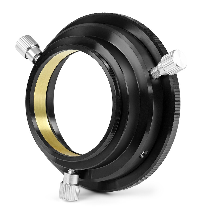 Omegon Rotator Pro M82/M56