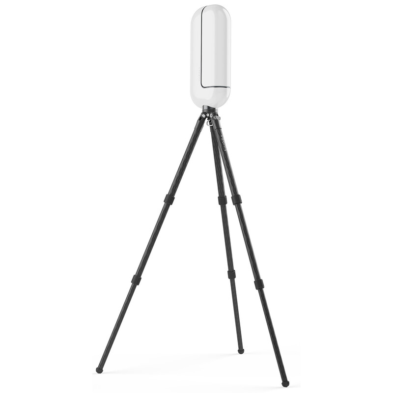 Vaonis Stativ Vespera High Carbon