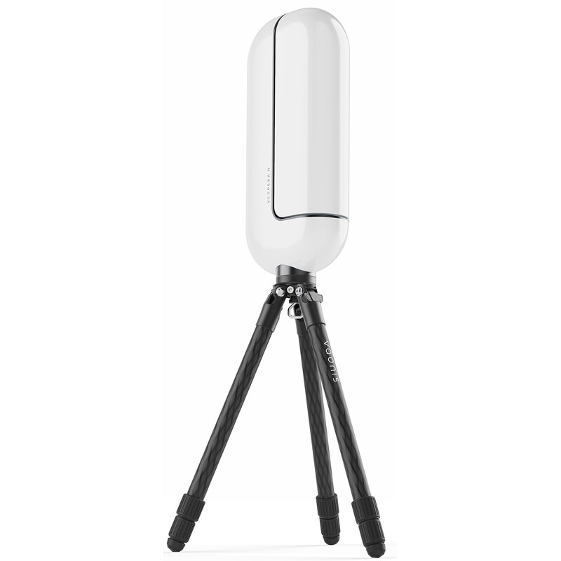 Vaonis Stativ Vespera High Carbon