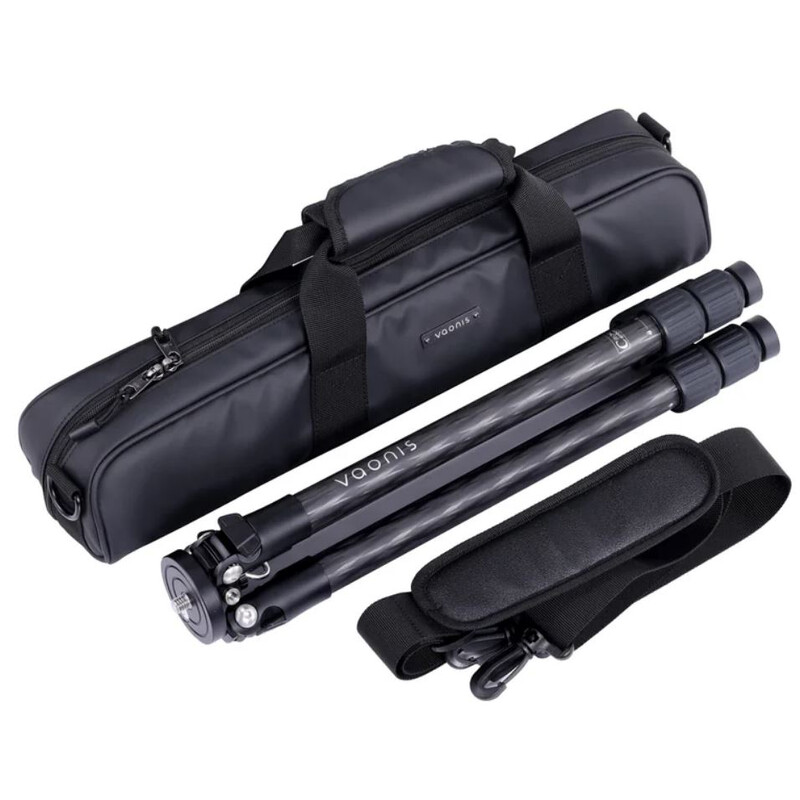 Vaonis Stativ Vespera High Carbon