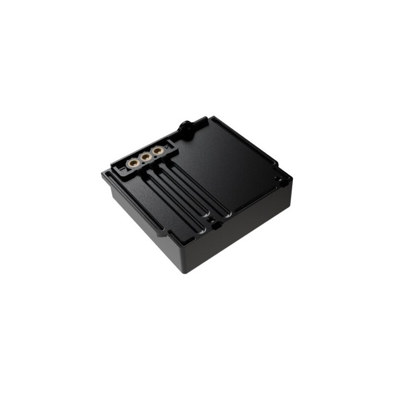 ThermTec Akku für Hunt Pro-Serie