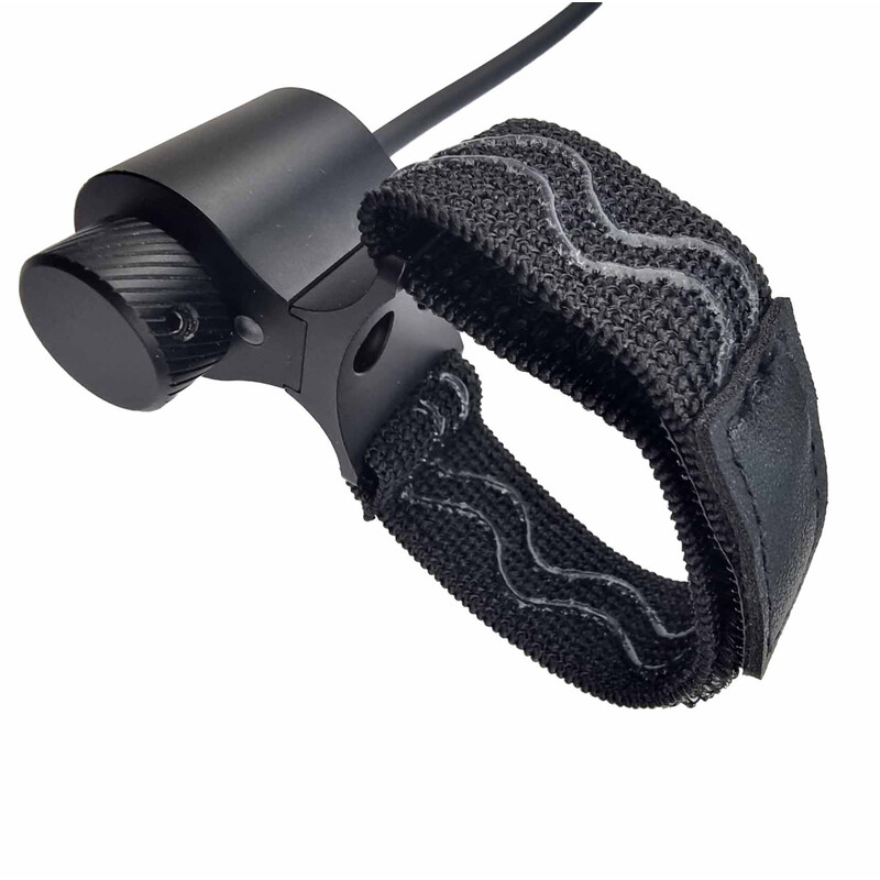 Maximtac Fernschalter für Gen3 + Multicolor