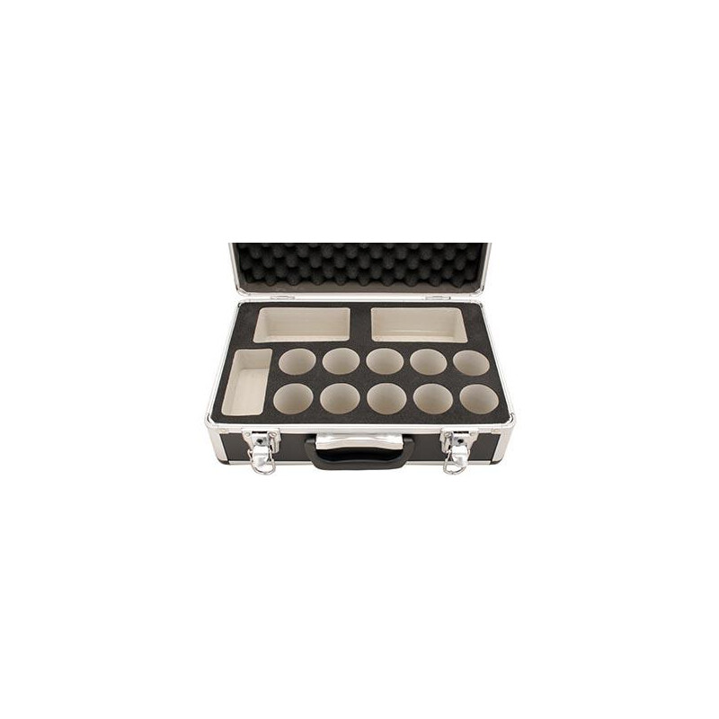 TS Optics Transportkoffer MXCase