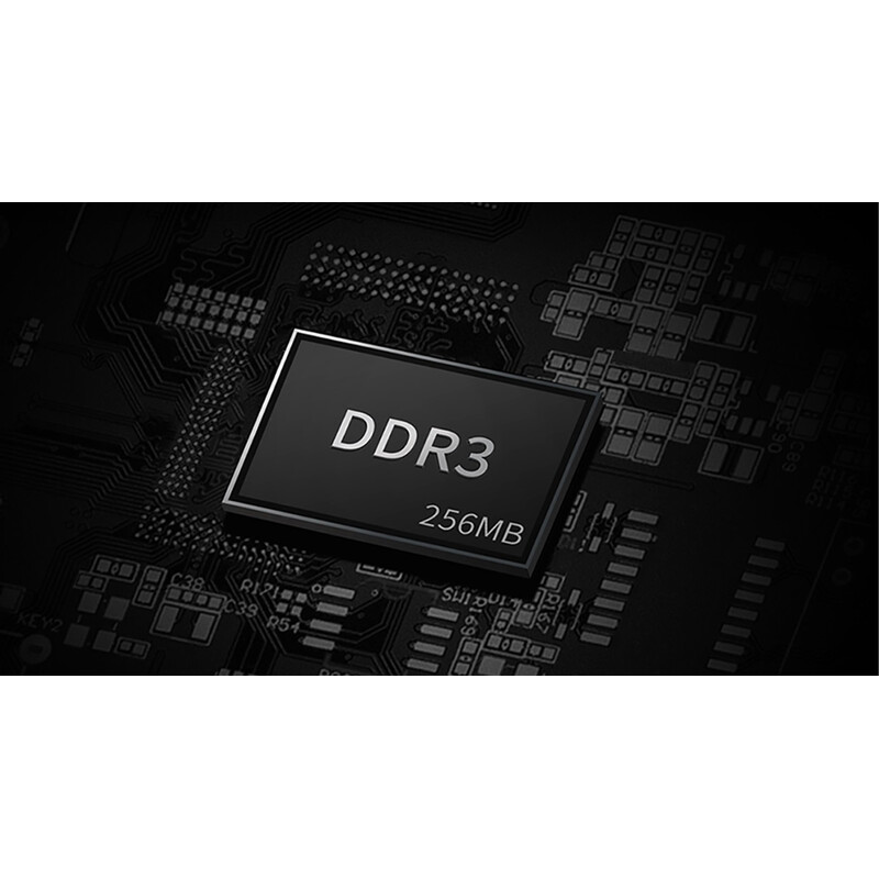 ZWO Kamera ASI 662 MM Mono