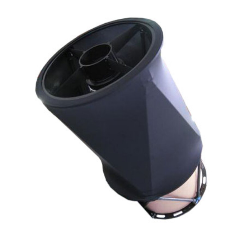 PlaneWave Streulichtschutz-Set für CDK14: Spandex + 4 St. Spacer