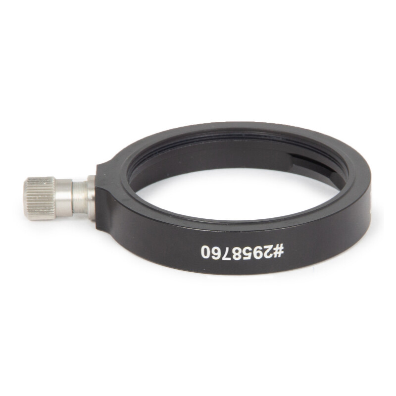 Baader Adapter Quick Changer M54