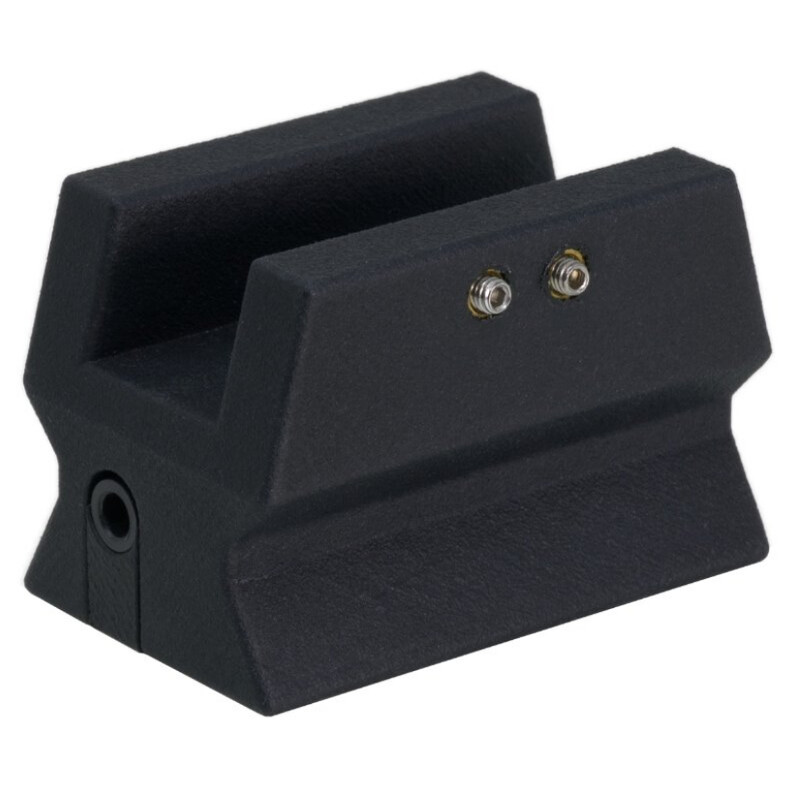 PrimaLuceLab ECCO-NTC für Celestron Heizringe