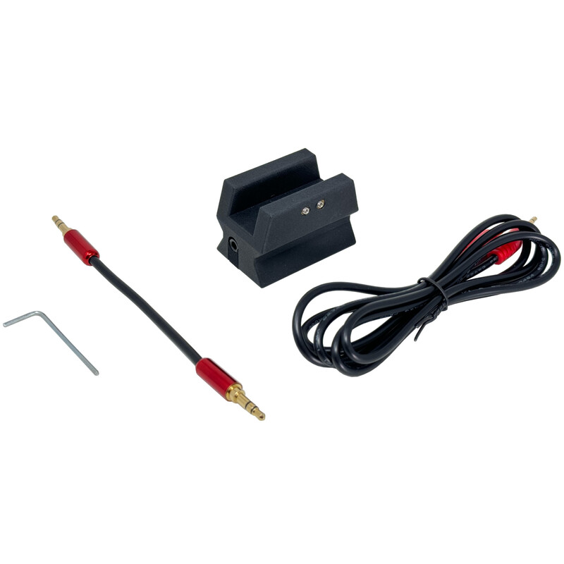 PrimaLuceLab ECCO-NTC für Celestron Heizringe