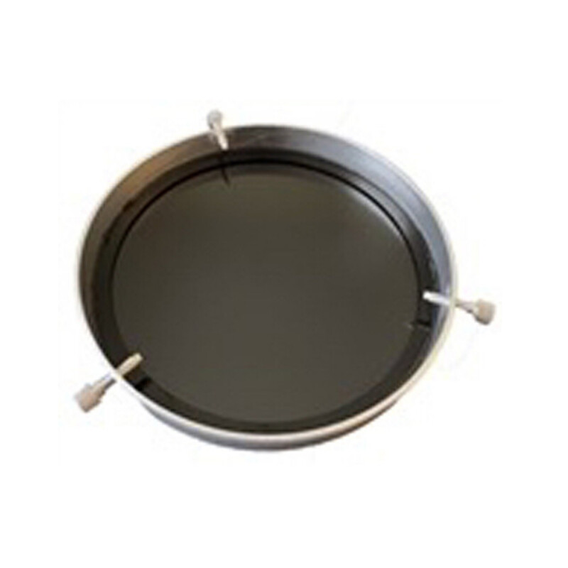 MrStarGuy Sonnenfilter 165-195 mm