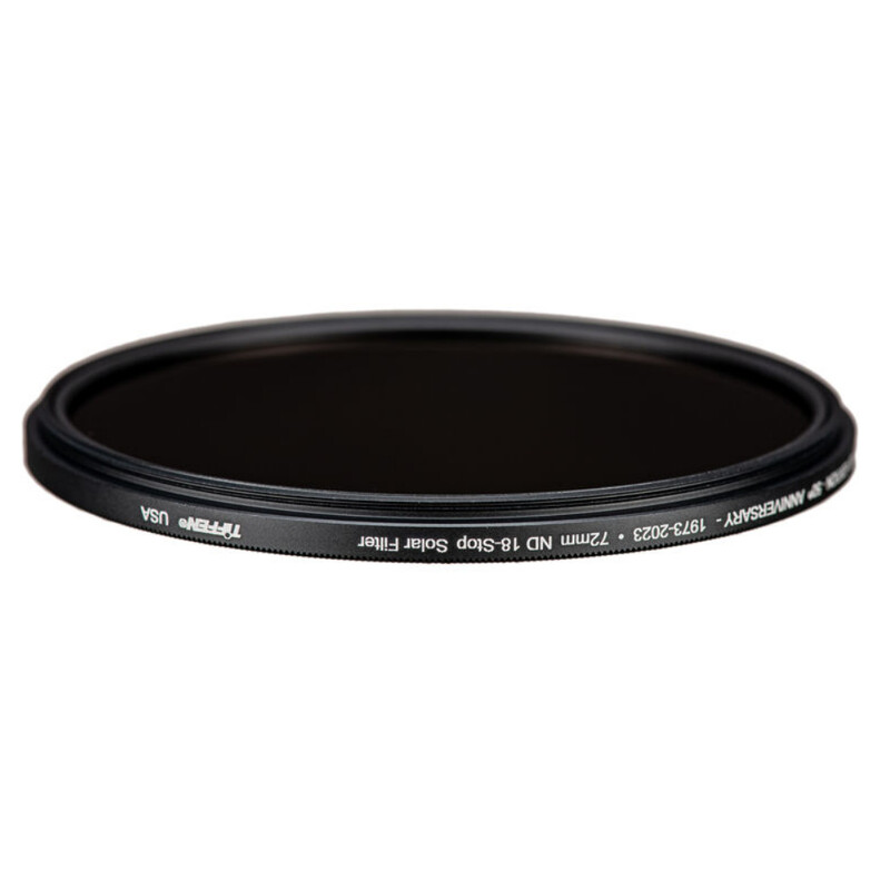 Tiffen Filter ND 5,4 95mm