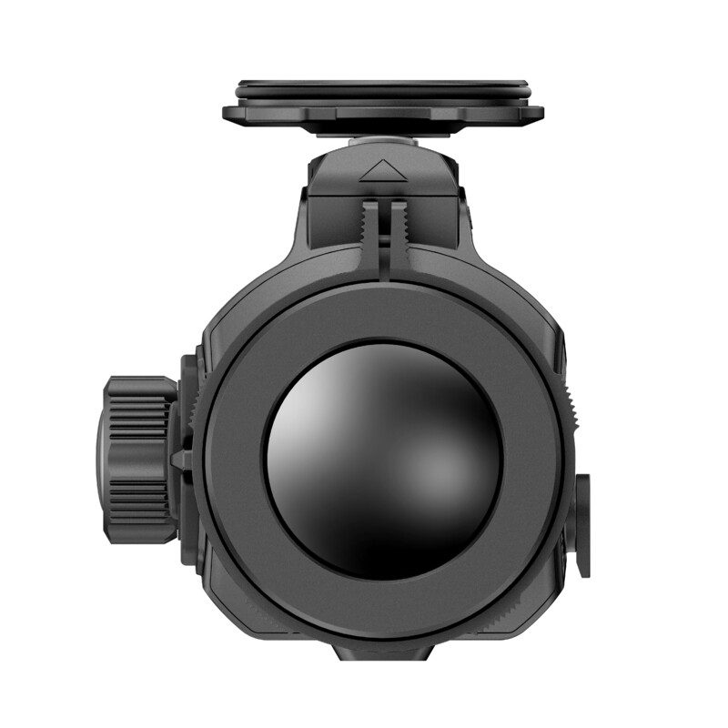 Nocpix Thermalkamera Mate Lite