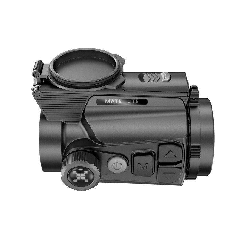 Nocpix Thermalkamera Mate Lite