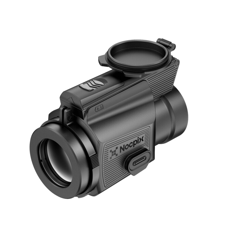 Nocpix Thermalkamera Mate Lite