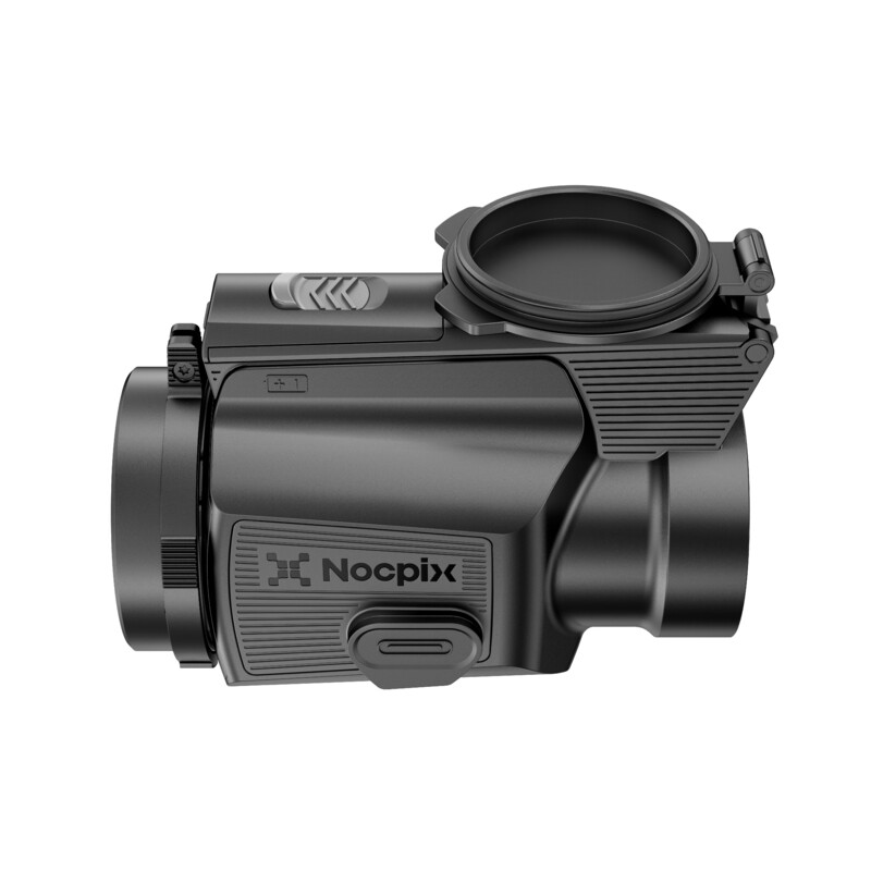 Nocpix Thermalkamera Mate Lite