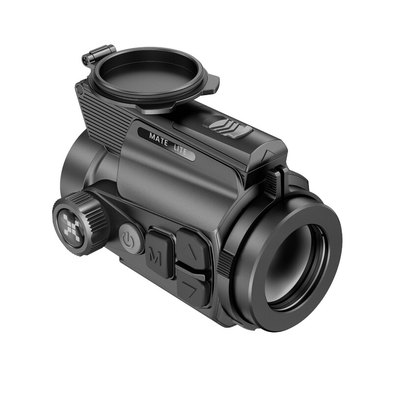 Nocpix Thermalkamera Mate Lite