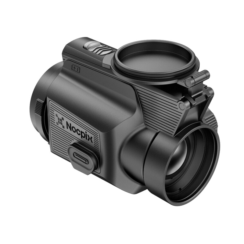 Nocpix Thermalkamera Mate Lite