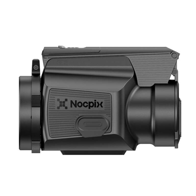 Nocpix Thermalkamera Mate Lite