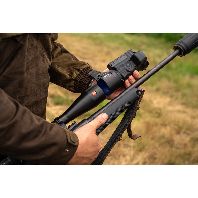 Nocpix Thermalkamera Mate H38R