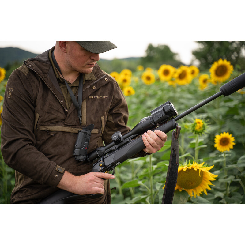 Nocpix Thermalkamera Mate H38R