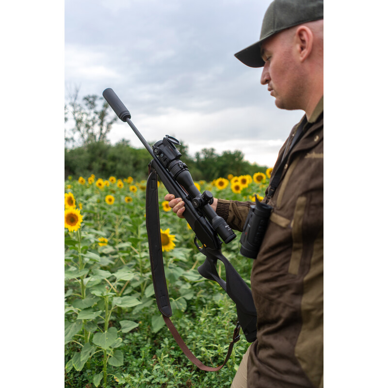 Nocpix Thermalkamera Mate H38R