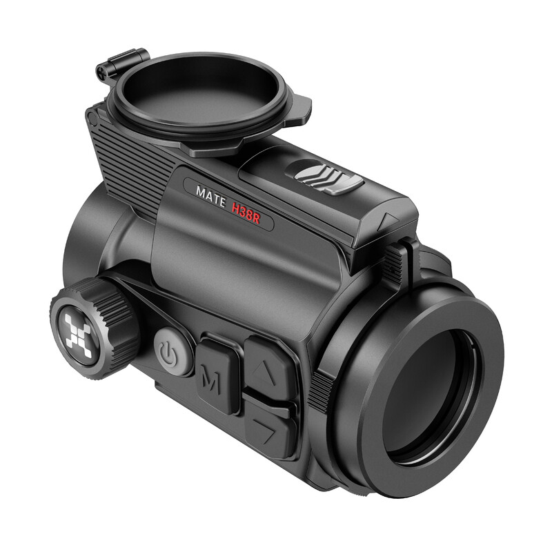 Nocpix Thermalkamera Mate H38R