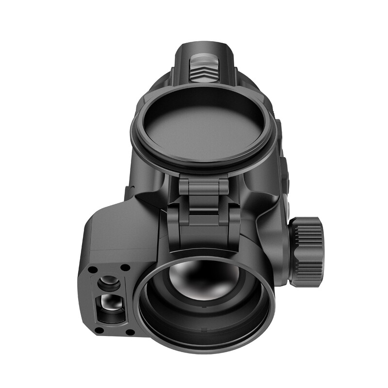 Nocpix Thermalkamera Mate H38R