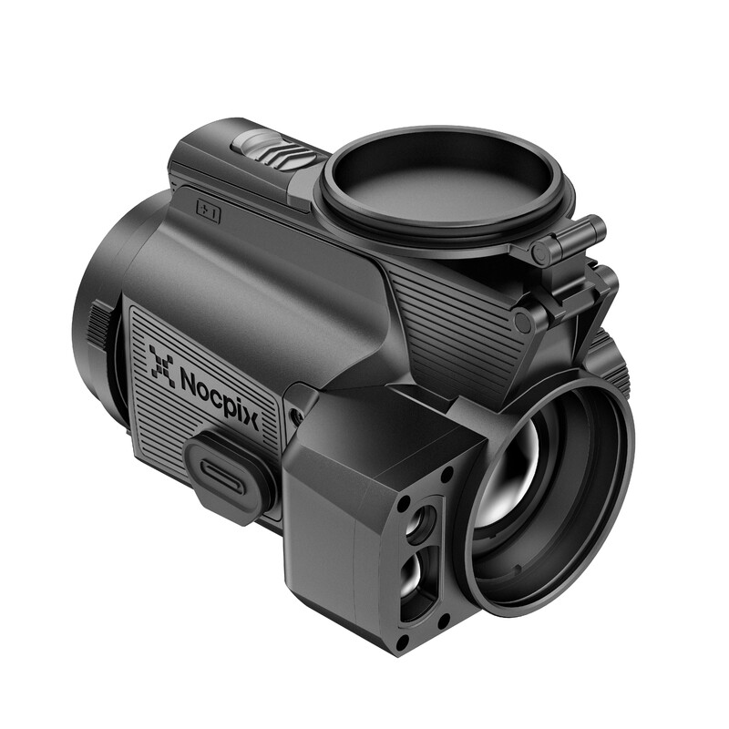 Nocpix Thermalkamera Mate H38R