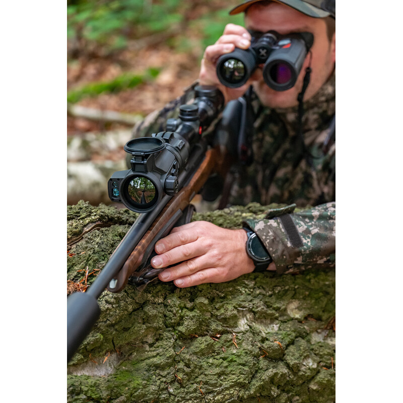 Nocpix Thermalkamera Mate H50R